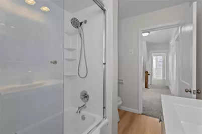 1728 New Haven Ave, Pittsburgh, PA 15216 - Photo 28