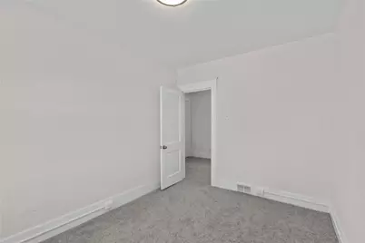 1728 New Haven Ave, Pittsburgh, PA 15216 - Photo 16