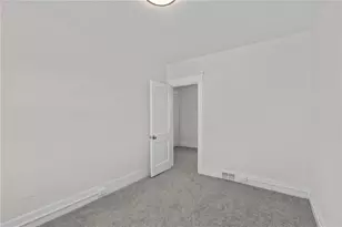 1728 New Haven Ave, Pittsburgh, PA 15216 - Photo 16