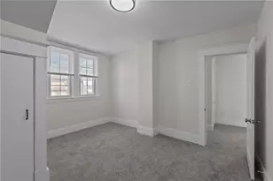 1728 New Haven Ave, Pittsburgh, PA 15216 - Photo 18