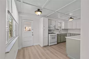 1728 New Haven Ave, Pittsburgh, PA 15216 - Photo 14