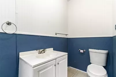 241 Watson Blvd, Pittsburgh, PA 15214 - Photo 8