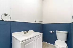 241 Watson Blvd, Pittsburgh, PA 15214 - Photo 8