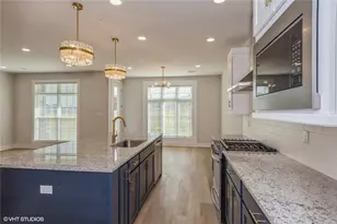 403 Cranford Wy, Cranberry Township, PA 16066 - Photo 16