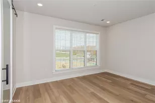 403 Cranford Wy, Cranberry Township, PA 16066 - Photo 10