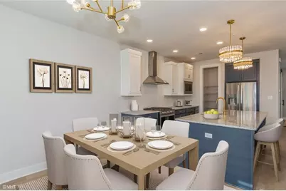 403 Cranford Way, Cranberry Township, PA 16066 - Photo 12