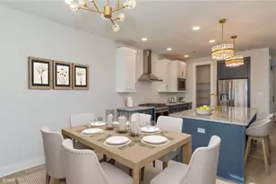 403 Cranford Wy, Cranberry Township, PA 16066 - Photo 12