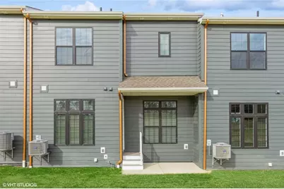 403 Cranford Way, Cranberry Township, PA 16066 - Photo 42