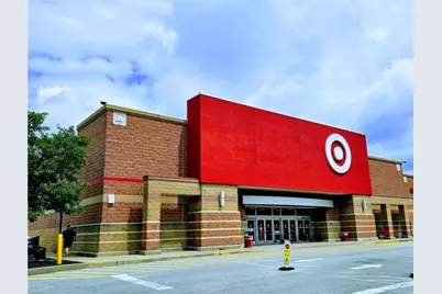 403 Cranford Way, Cranberry Township, PA 16066 - Photo 50