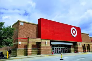 403 Cranford Wy, Cranberry Township, PA 16066 - Photo 50