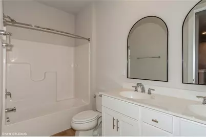 403 Cranford Way, Cranberry Township, PA 16066 - Photo 38