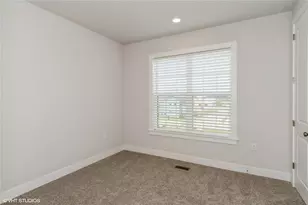 403 Cranford Wy, Cranberry Township, PA 16066 - Photo 36