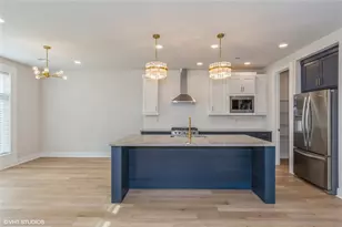 403 Cranford Wy, Cranberry Township, PA 16066 - Photo 18