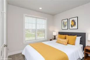 403 Cranford Wy, Cranberry Township, PA 16066 - Photo 34