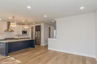 403 Cranford Wy, Cranberry Township, PA 16066 - Photo 20