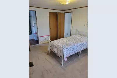 826 Clover Ln, Murrysville, PA 15668 - Photo 8