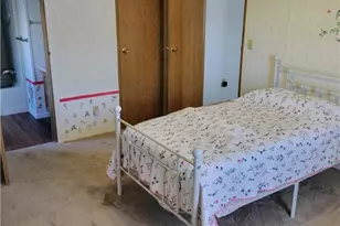 826 Clover Ln, Murrysville, PA 15668 - Photo 8