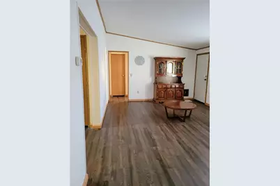 826 Clover Ln, Murrysville, PA 15668 - Photo 2