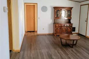 826 Clover Ln, Murrysville, PA 15668 - Photo 2