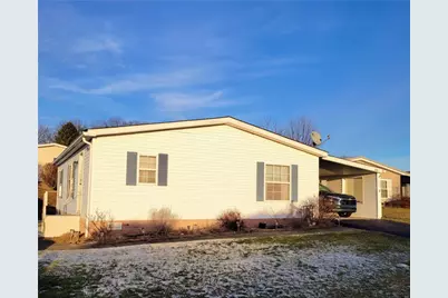 826 Clover Ln, Murrysville, PA 15668 - Photo 1