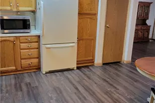 826 Clover Ln, Murrysville, PA 15668 - Photo 6