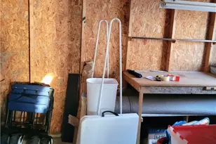 826 Clover Ln, Murrysville, PA 15668 - Photo 18