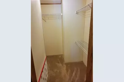 826 Clover Ln, Murrysville, PA 15668 - Photo 12