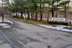 826 Clover Ln, Murrysville, PA 15668 - Photo 20