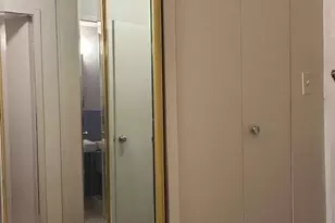 320 Fort Duquesne Blvd, Downtown Pgh, PA 15222 - Photo 30