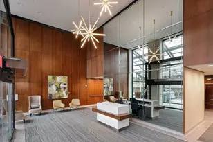 320 Fort Duquesne Blvd, Downtown Pgh, PA 15222 - Photo 6