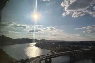 320 Fort Duquesne Blvd, Downtown Pgh, PA 15222 - Photo 24