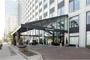 320 Fort Duquesne Blvd, Downtown Pgh, PA 15222 - Photo 2