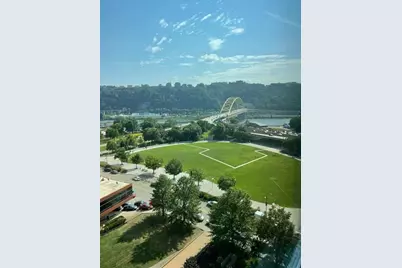 320 Fort Duquesne Blvd #23F, Downtown Pgh, PA 15222 - Photo 36