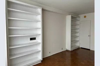 320 Fort Duquesne Blvd #23F, Downtown Pgh, PA 15222 - Photo 20
