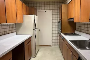 320 Fort Duquesne Blvd, Downtown Pgh, PA 15222 - Photo 28