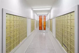 320 Fort Duquesne Blvd, Downtown Pgh, PA 15222 - Photo 8