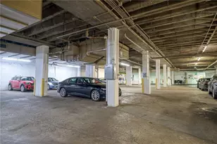 320 Fort Duquesne Blvd, Downtown Pgh, PA 15222 - Photo 48