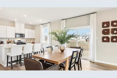 207 Joseph Drive, New Stanton, PA 15639 - Photo 6