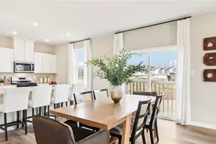 207 Joseph Dr, New Stanton, PA 15639 - Photo 6