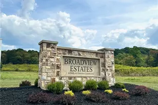 207 Joseph Dr, New Stanton, PA 15639 - Photo 20