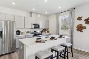 207 Joseph Dr, New Stanton, PA 15639 - Photo 4