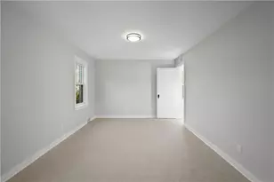 357 Marylea Ave, Pittsburgh, PA 15227 - Photo 14