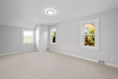 357 Marylea Ave, Pittsburgh, PA 15227 - Photo 16