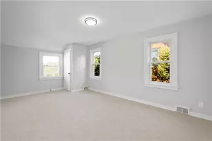 357 Marylea Ave, Pittsburgh, PA 15227 - Photo 16