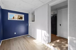 357 Marylea Ave, Pittsburgh, PA 15227 - Photo 12