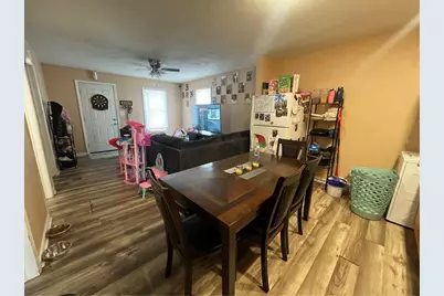 70 South St, East Bethlehem, PA 15333 - Photo 8