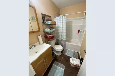 70 South St, East Bethlehem, PA 15333 - Photo 14