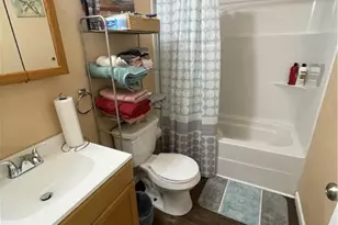 70 South St, East Bethlehem, PA 15333 - Photo 14