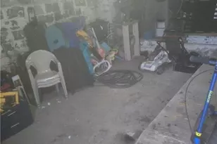 70 South St, East Bethlehem, PA 15333 - Photo 18