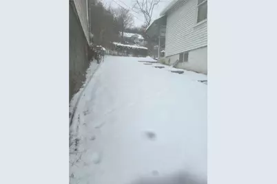 70 South St, East Bethlehem, PA 15333 - Photo 20